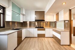 Blk 405A Fern Spring (Sengkang), HDB 5 Rooms #539200581